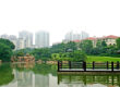 hui-jing-garde-guangzhou