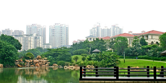 hui-jing-garde-guangzhou hui-jing-garde-guangzhou