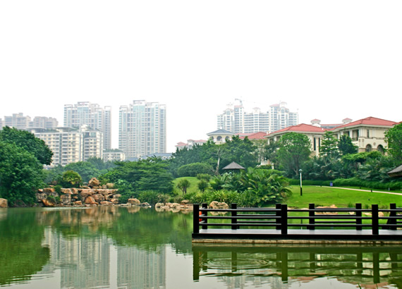 hui-jing-garde-guangzhou