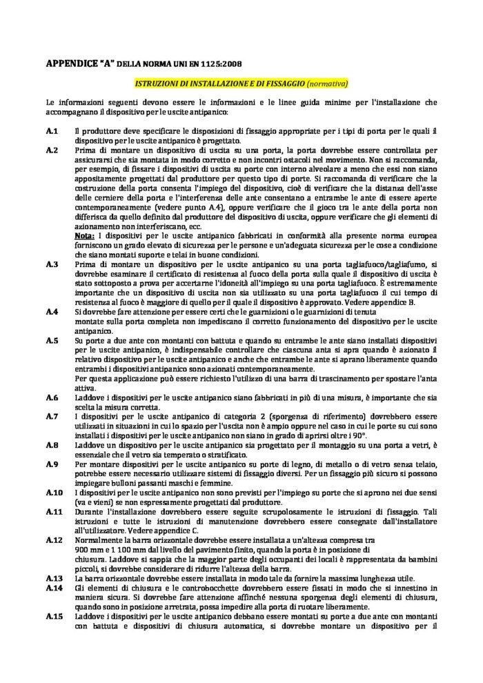 installazione-manutenzione-maniglioni