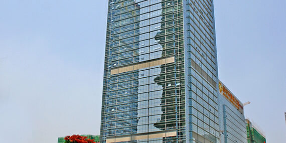 jin-zhong-huan-plaza-shenzhen jin-zhong-huan-plaza-shenzhen