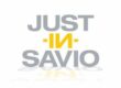 just-in-savio_desktop