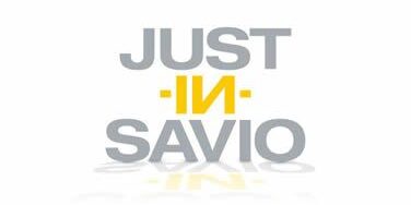 just-in-savio_desktop