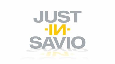 just-in-savio_desktop just-in-savio_desktop