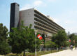 lebanese-university-complex-beirut
