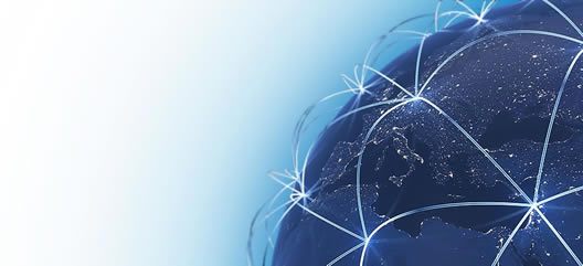 logistica_giusta_desktop