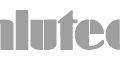 logo-alutec logo-alutec