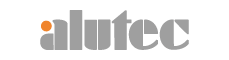 logo-alutec