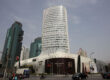 louis-vuitton-shanghai