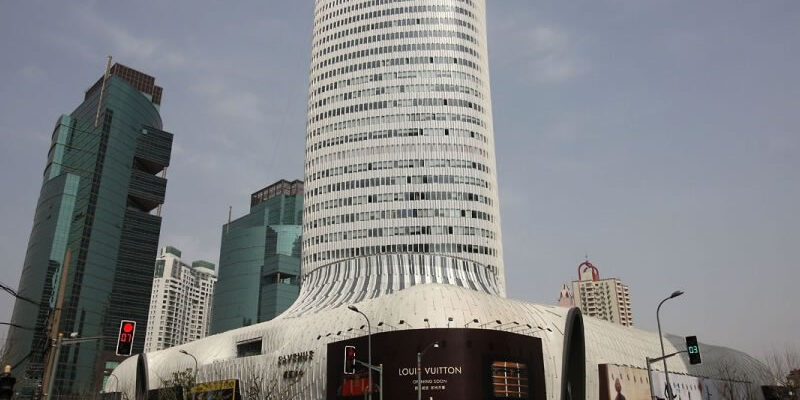 louis-vuitton-shanghai louis-vuitton-shanghai