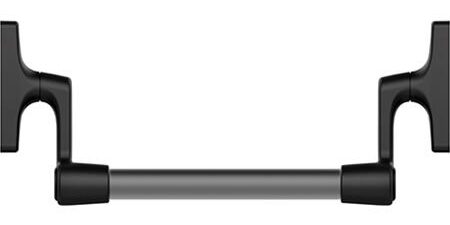 maniglia-doppia-per-facciate maniglia-doppia-per-facciate