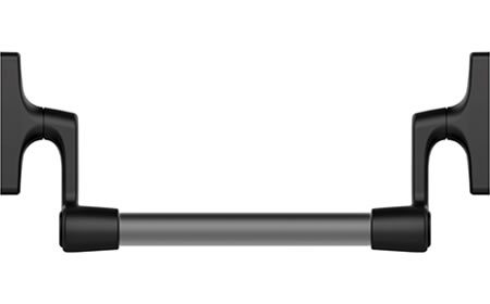 maniglia-doppia-per-facciate