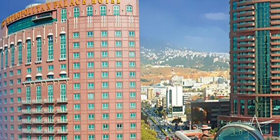 metropolitan-al-habtour-hotel-beirut metropolitan-al-habtour-hotel-beirut