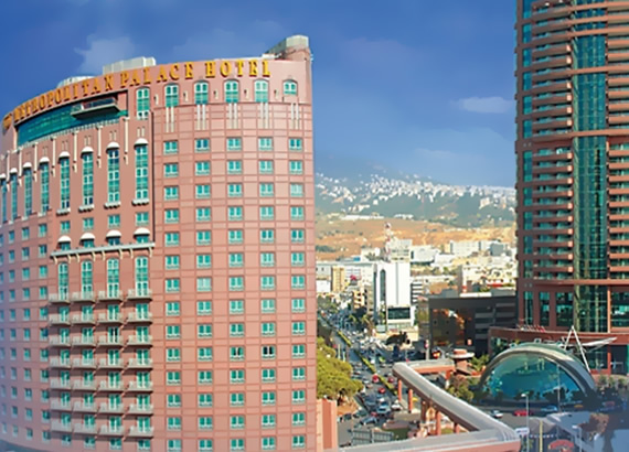 metropolitan-al-habtour-hotel-beirut