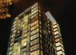 metropolitan-tower