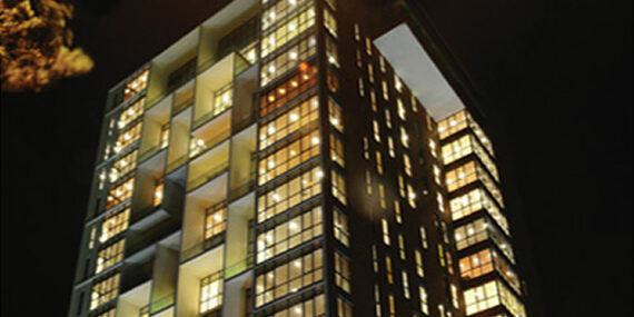 metropolitan-tower metropolitan-tower