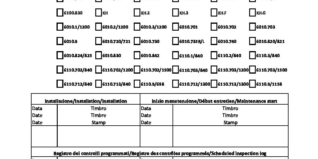 modulo-manutenzione-maniglioni