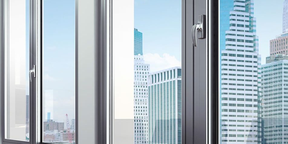 nuova-manon-ufficio nuova-manon-ufficio