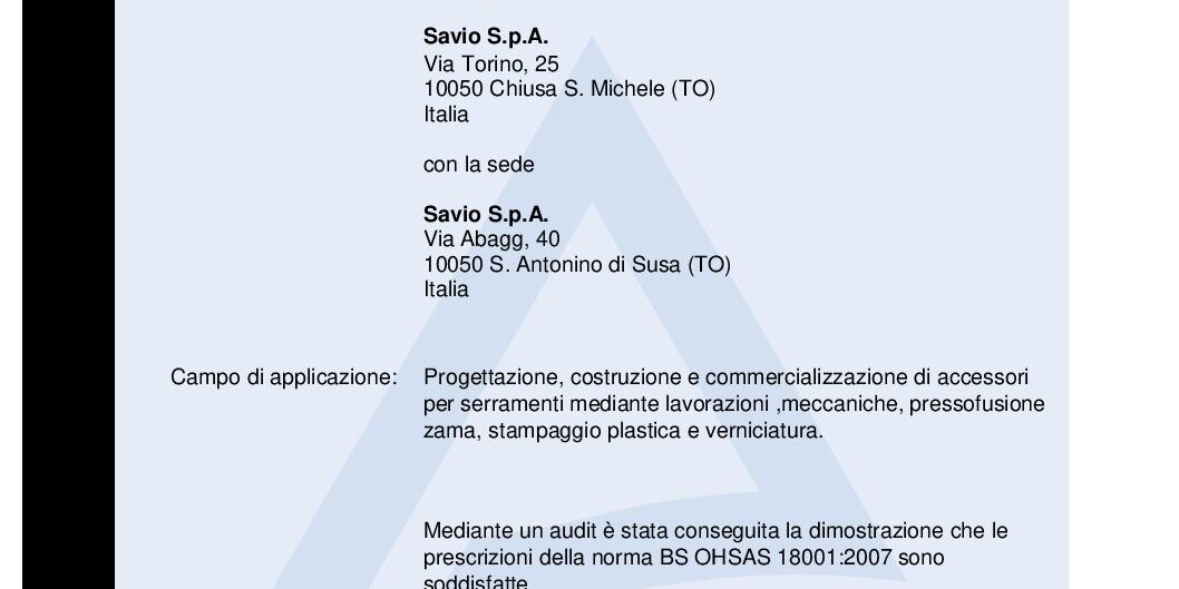 ohsas-18001