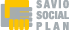 onlus