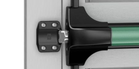 scrocco-antieffrazione scrocco-antieffrazione