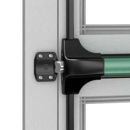 scrocco-antieffrazione