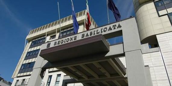 sede-regione-basilicata sede-regione-basilicata