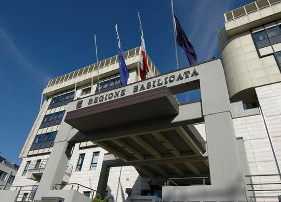 sede-regione-basilicata
