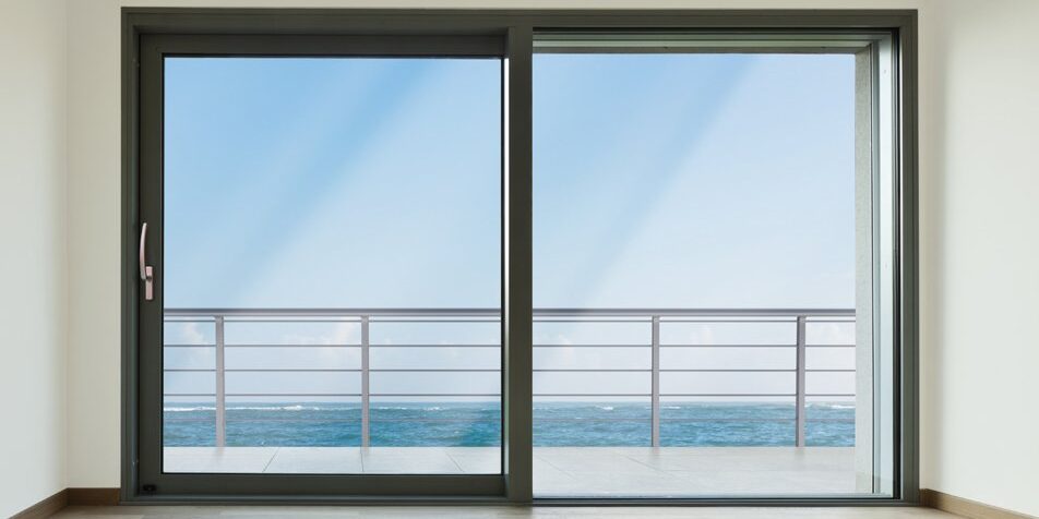 slideart-ls-mare slideart-ls-mare