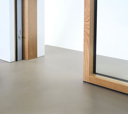 slideart-rollup-zero-barriere