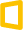 realizzazioni