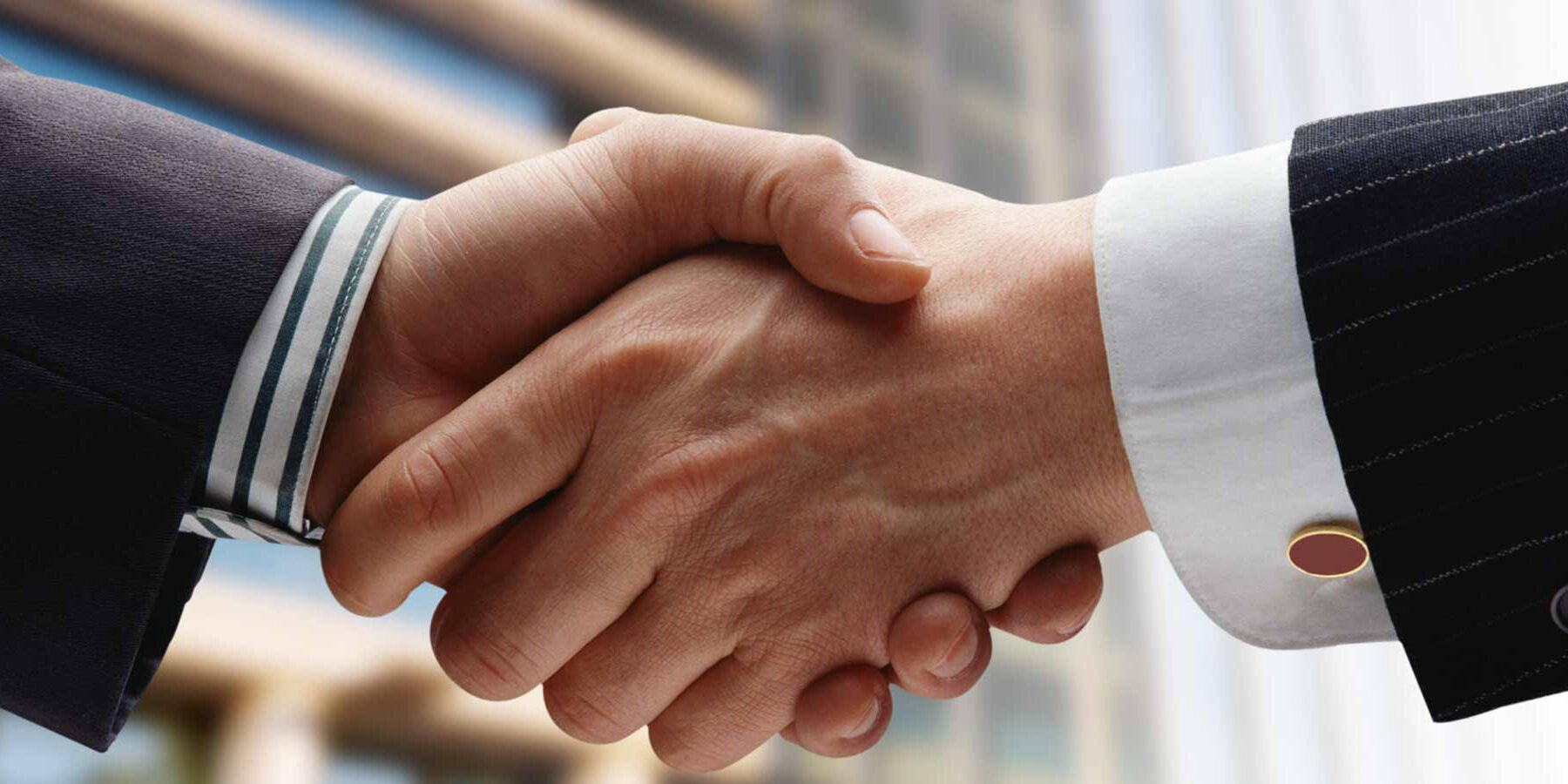 codice-etico codice-etico