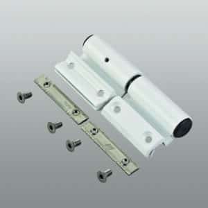 SUMMA+ AXIAL - 1124.75