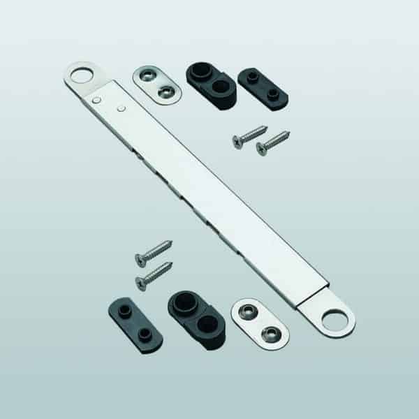 MARCO INOX - 1307.1