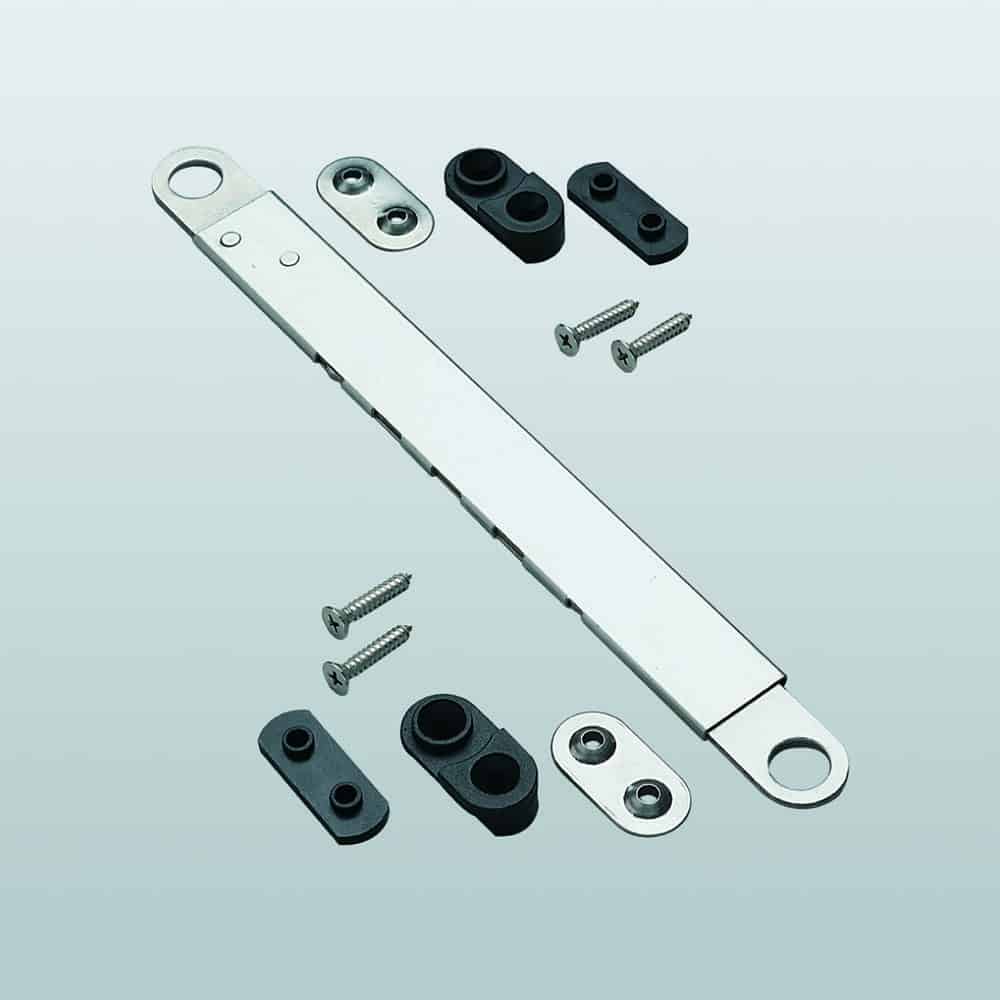 MARCO INOX - 1307.1