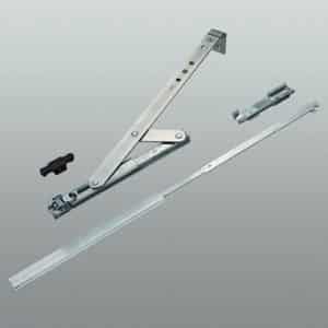 RIBANTATRE 150 - 3101.751