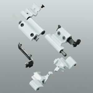 RIBANTA 5 - 3200.745