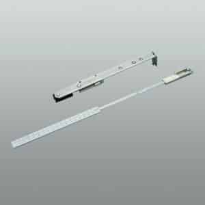 RIBANTA 5 - 3200.750L