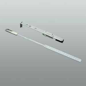 RIBANTA 5 - 3200.750R