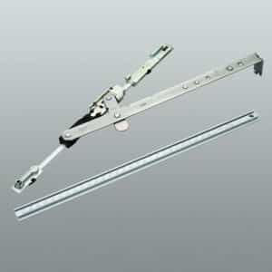 RIBANTA 5 - 3200.751L