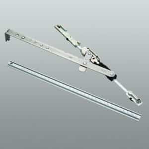 RIBANTA 5 - 3200.751R