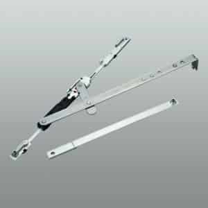 RIBANTA 5 - 3200.752L