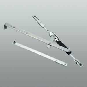 RIBANTA 5 - 3200.752R