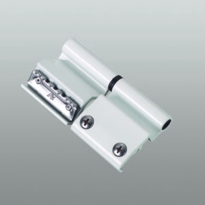 MORSADUE+ - 1115.115