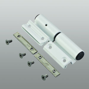 SUMMA+ AXIAL - 1124.70