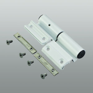 SUMMA+ AXIAL - 1124.73