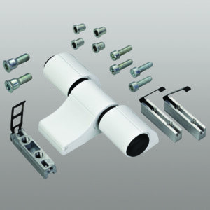 MECHANICA - 1145.3/53