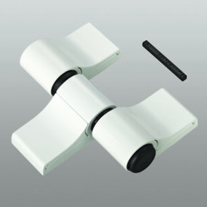 MECHANICA - 1145.3/93SM