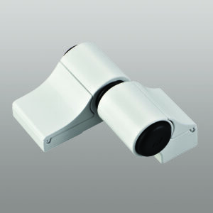 MECHANICA - 1145.2/60