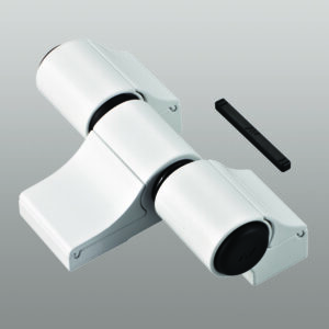 MECHANICA - 1145.23/60